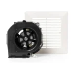 Panasonic FV-07VBB1 Motor/Grille Assembly EcoVent (4 Pack)