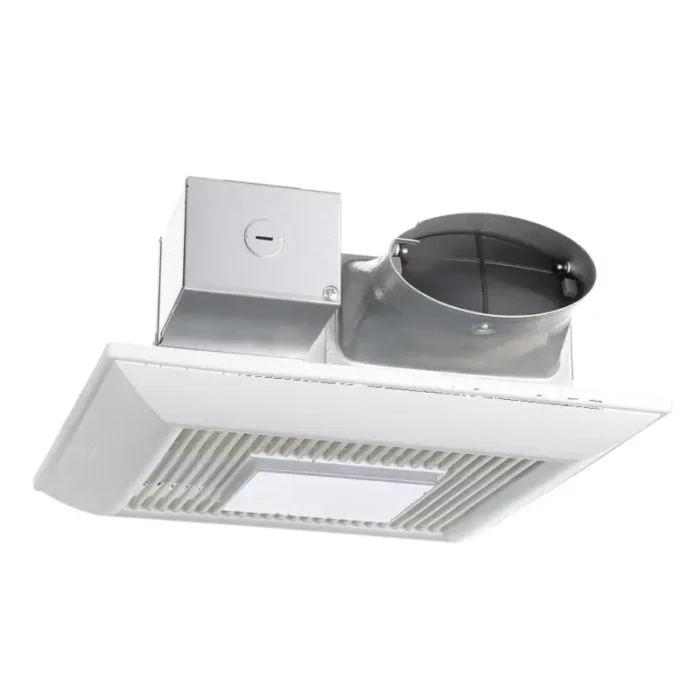 Panasonic FV-0810VSSL1 WhisperValue Exhaust Fan - Image 1