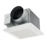Panasonic FV-1115VQ1 WhisperCeiling Ventilation Fan