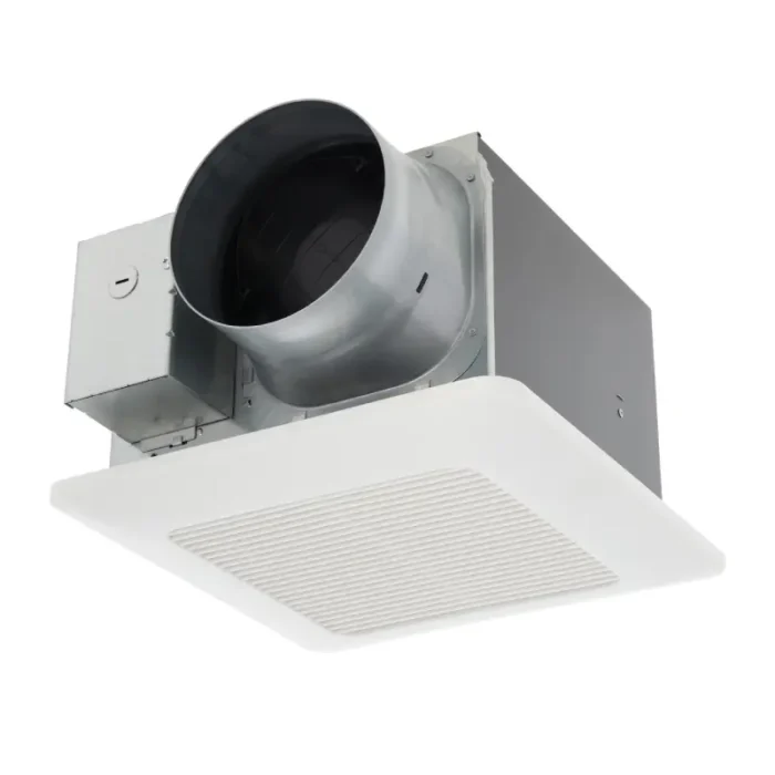 Panasonic FV-1115VQ1 WhisperCeiling Ventilation Fan - Image 1
