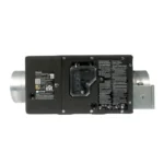 Panasonic FV-15NLFS1H WhisperFresh Select Fresh Air Supply Fan, 50-150 CFM