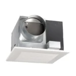 Panasonic FV-30VQ3 WhisperCeiling Exhaust Fan
