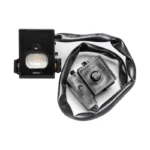 Panasonic FV-NLVK1 WhisperGreenSelect LED Night Light Plug 'N Play Module