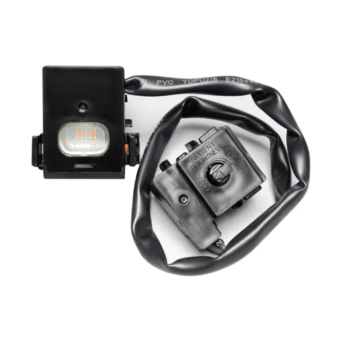Panasonic FV-NLVK1 WhisperGreenSelect LED Night Light Plug 'N Play Module - Image 1