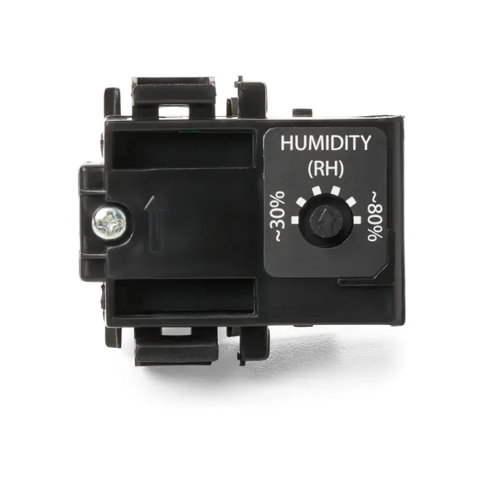 Panasonic FV-CSVK1 WhisperGreen Select Condensation Sensor Module - Image 1