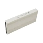 Panasonic FV-FL0810VE1 MERV 8 Supply Air Filter Replacement - Case of 4