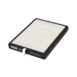 Panasonic FV-FL0815NL1 WhisperFresh Replacement Filter MERV 8 - Case of 4