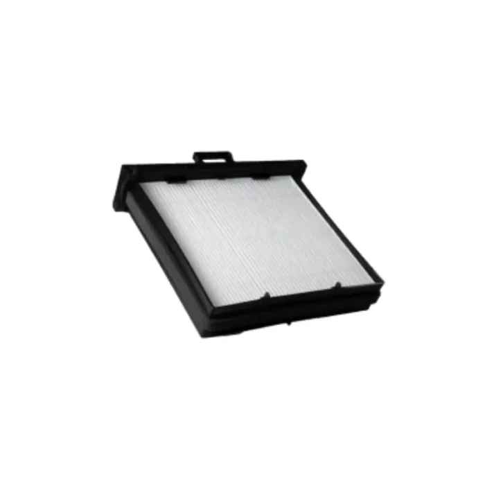 Panasonic FV-FL1306VE1 Replacement Filter for FV06VE1 MERV 13 - Case of 4 - Image 1