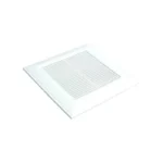 Panasonic FV-GL08VQ5 Replacement Grille Size: 14-1/5"