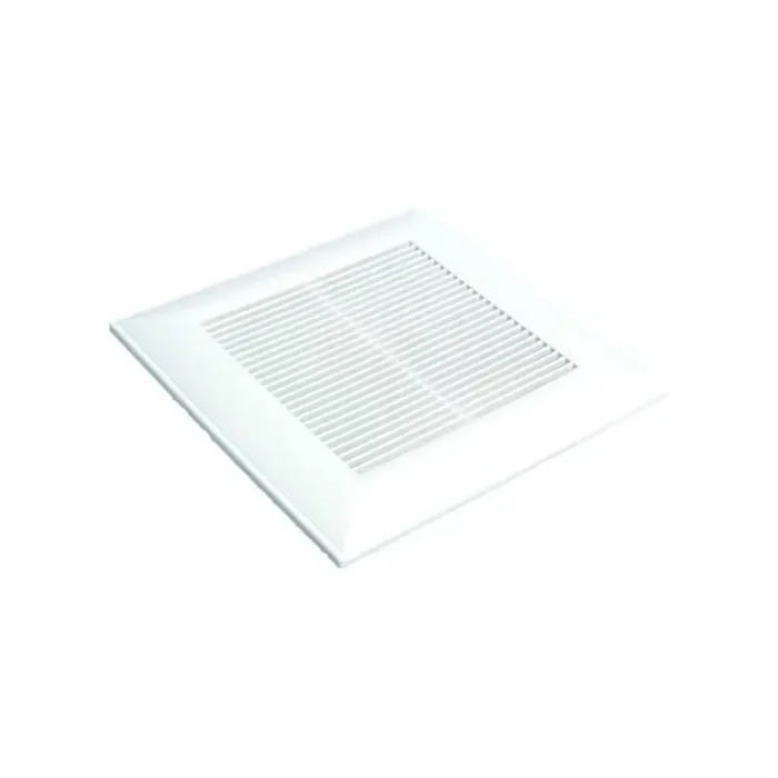 Panasonic FV-GL08VS1 Replacement Grille for FV0510VS1 & FV0810VSS1 - Image 1