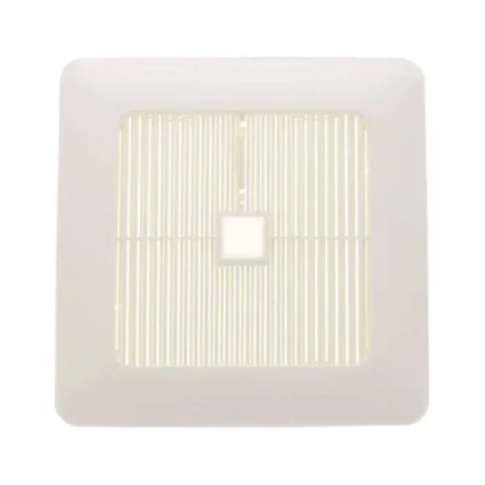 Panasonic FV-GL8VQC1 Grill Guard Replacement - Image 1