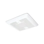 Panasonic FV-LKG8VSCL1 Replacement Grille for FV0511VFCL1