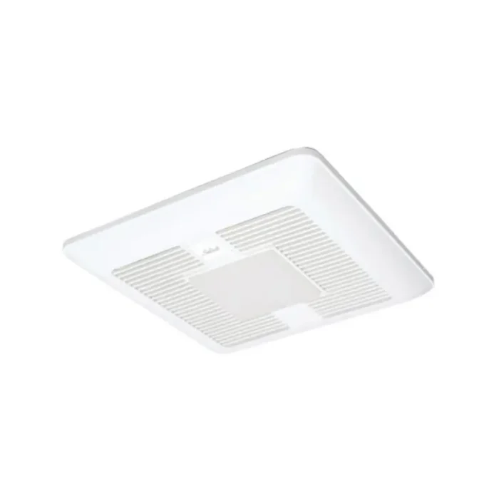 Panasonic FV-LKG8VSL1 Replacement Grille for FV0511VVFL1 - Image 1