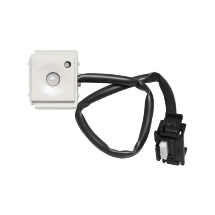 Panasonic FV-MSVK1 WhisperGreen Select Motion Sensor Module - Image 1