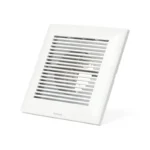 Panasonic FV-NLF04G WhisperLine Accessory - 4" Duct Inlet Grille