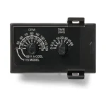 Panasonic FV-VS15VK1 WhisperGreen Select Multi-Speed Module