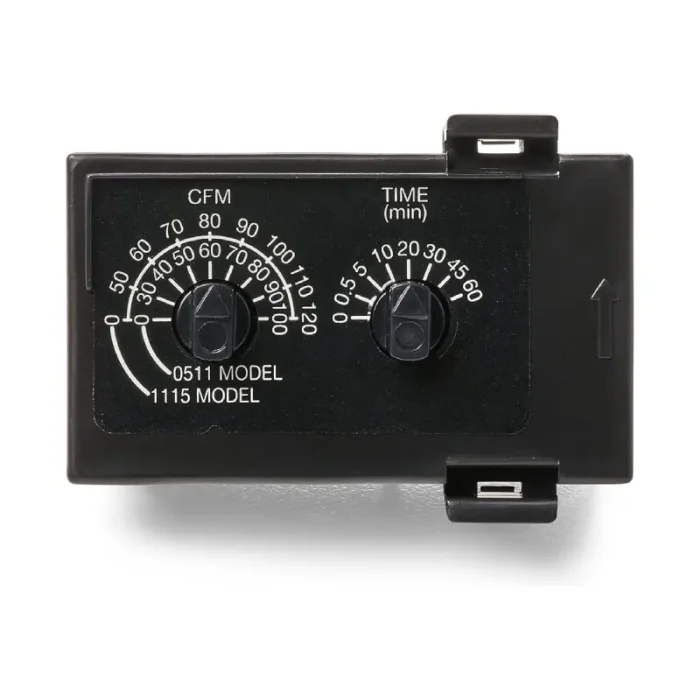 Panasonic FV-VS15VK1 WhisperGreen Select Multi-Speed Module - Image 1