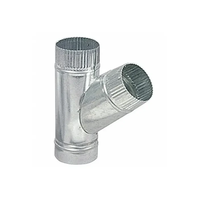 Panasonic PCNLF86Y WhisperLine Accessory - Y-Adaptor - Image 1