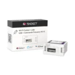 Panasonic Swidget WI001UWA WIFI + USB Module