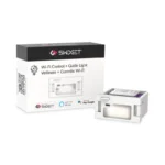 Panasonic Swidget WI002UWA WIFI + Guidelight Module