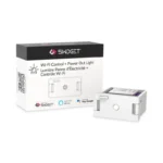 Panasonic Swidget WI003UWA WIFI + Power-Out Module