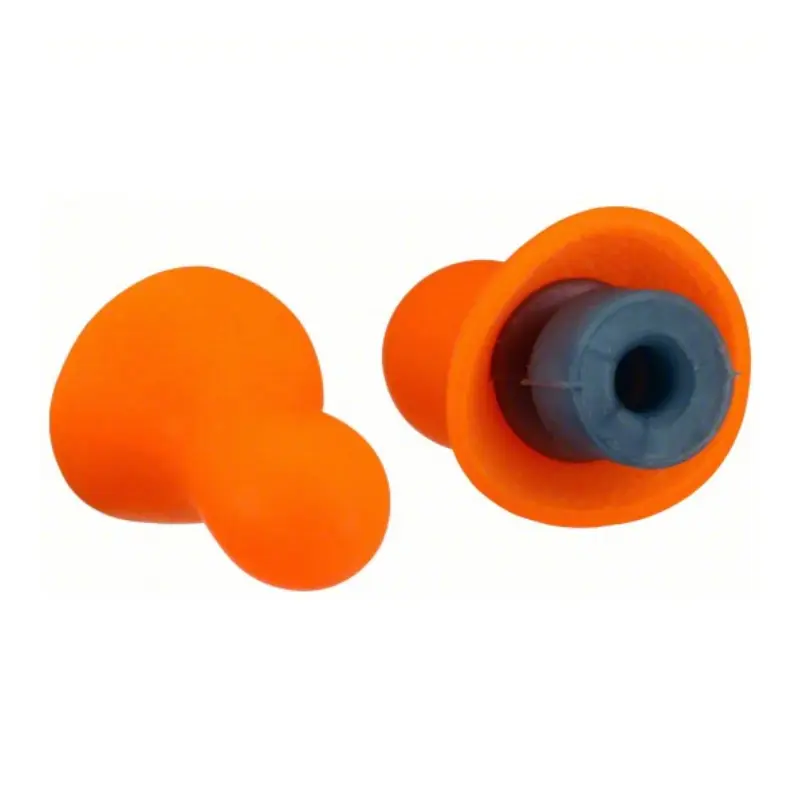 QB100HYG Honeywell Howard Leight QB100HYG Replacement Pods for QB1HYG - Image 1
