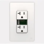 Panasonic Swidget R1020SWA 20A Outlet - Image 3