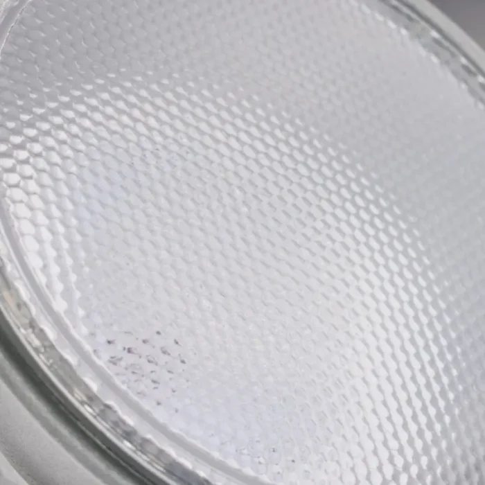 Satco S11488 - 15 Watt PAR38 LED; 5000K; Medium Base; 120-277 Volt; 90 CRI - Image 3