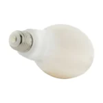 Satco S13133 30W LED HID Replacement ED23 Lamp - White - E26 Base - Image 3