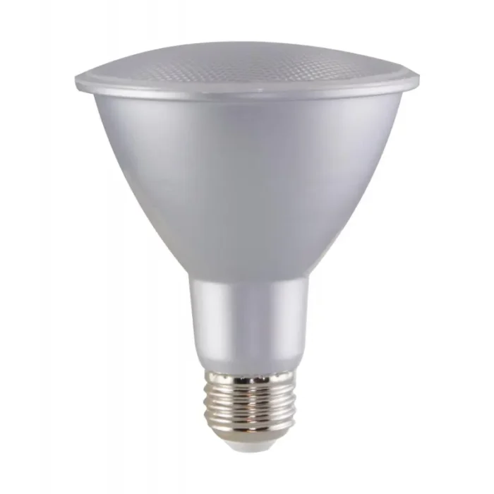 Satco S29411 - 12.5 Watt; PAR30SN LED; 3000K; 25 deg. Beam Angle; Medium base; 120 Volt - Image 3