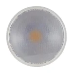 Satco S29446 15 Watt; PAR38 LED; 3000K; 40 deg. Beam Angle; Medium base; 120 Volt - Image 4