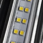 Satco S49394 54 Watt LED HID Replacement; 5000K; Extended Mogul base; Type B Ballast Bypass; Economy Hi-Pro - Image 5