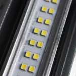 Satco S49396 100 Watt LED HID Replacement; 5000K; Extended Mogul base; Type B Ballast Bypass; Economy Hi-Pro - Image 4