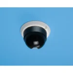 Arlington SC5 Cam-Kit Security Camera Mounting Kit - White - Image 4