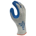 SHOWA 300 Atlas General Purpose Gloves - Size 11 - XXL - 12 Pairs
