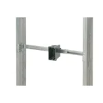 Arlington SL1B24 SliderBar Adjustable Box Kit - 1 Gang - 15" - 24" - Image 3