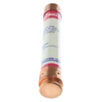 Mersen TRS30R RK5 Time-Delay Fuse – 30 A, 600 VAC/300 VDC Overcurrent Protection - Image 2