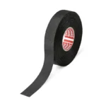 Tesa 51026 PET Cloth Wire Harness Tape