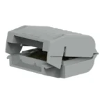 WAGO 207-1331 Gelbox for 221 and 2773 12AWG Series