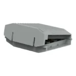 WAGO 207-1372 Gelbox for 221 Inline Series