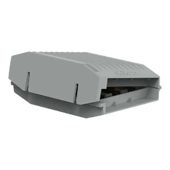 WAGO 207-1372 Gelbox for 221 Inline Series - Image 1
