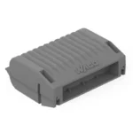 WAGO 207-1432 Gelbox for 221 10AWG Series