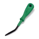 WAGO 210-648 Operating Tool Insulated Shaft - 2.5 x 0.4 mm
