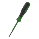 WAGO 210-719 Operating Tool Insulated Shaft - 2.5 x 0.4 mm