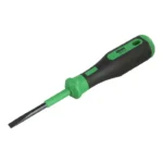 WAGO 210-721 Operating Tool Insulated Shaft - 5.5 x 0.8 mm