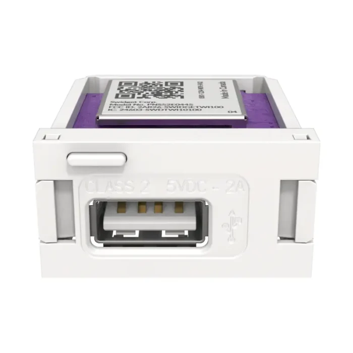 Panasonic Swidget WI001UWA WIFI + USB Module - Image 2