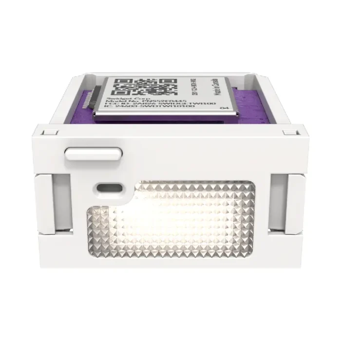 Panasonic Swidget WI002UWA WIFI + Guidelight Module - Image 2