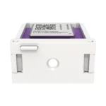 Panasonic Swidget WI003UWA WIFI + Power-Out Module - Image 2