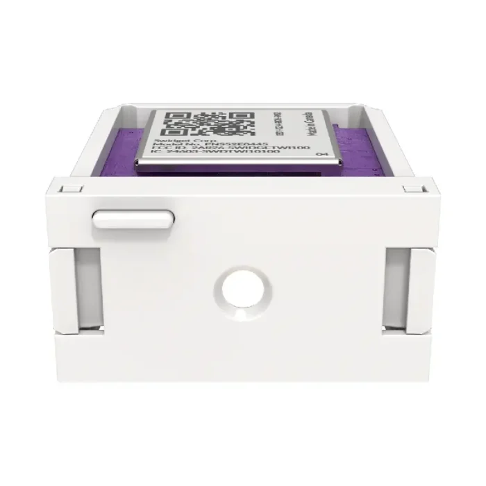 Panasonic Swidget WI003UWA WIFI + Power-Out Module - Image 2