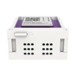 Panasonic Swidget WI005UWA WIFI + Temp / Humidity Module - Image 2